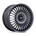 Rotiform GRZ     