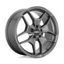 Rotiform HUR     