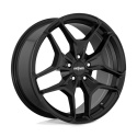 Rotiform HUR     