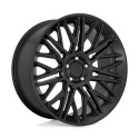 Rotiform JDR     