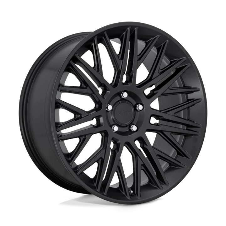 Rotiform JDR i gruppen Universala produkter / Fälgar & Däck / Fälgar hos DDESIGN Scandinavia AB (var-Rotiform-JDR-)
