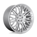 Rotiform JDR     