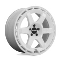 Rotiform KB1     