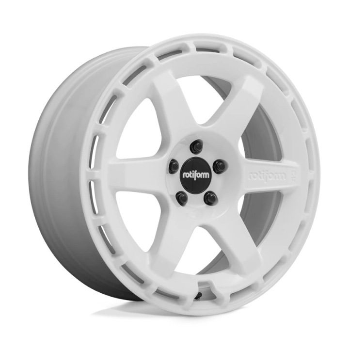 Rotiform KB1 i gruppen Universala produkter / Fälgar & Däck / Fälgar hos DDESIGN Scandinavia AB (var-Rotiform-KB1-)