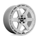 Rotiform KB1     