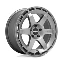 Rotiform KB1     
