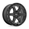 Rotiform KB1     