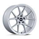 Rotiform KPR     