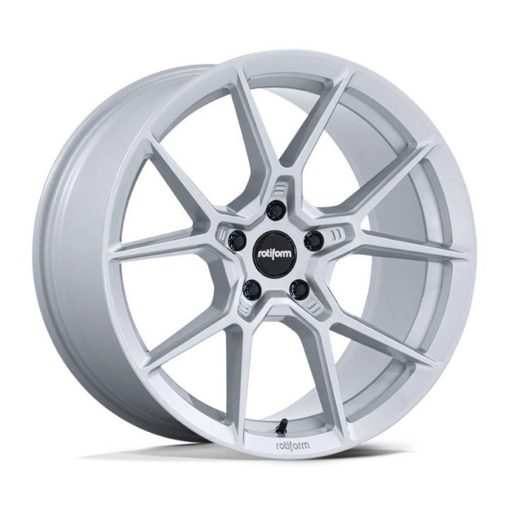 Rotiform KPR i gruppen Universala produkter / Fälgar & Däck / Fälgar hos DDESIGN Scandinavia AB (var-Rotiform-KPR-)