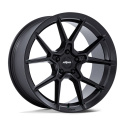 Rotiform KPR     