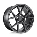 Rotiform KPS     