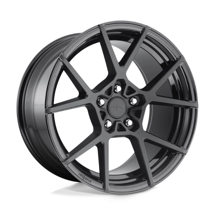 Rotiform KPS i gruppen Universala produkter / Fälgar & Däck / Fälgar hos DDESIGN Scandinavia AB (var-Rotiform-KPS-)