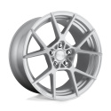 Rotiform KPS     