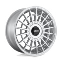 Rotiform LAS-R     