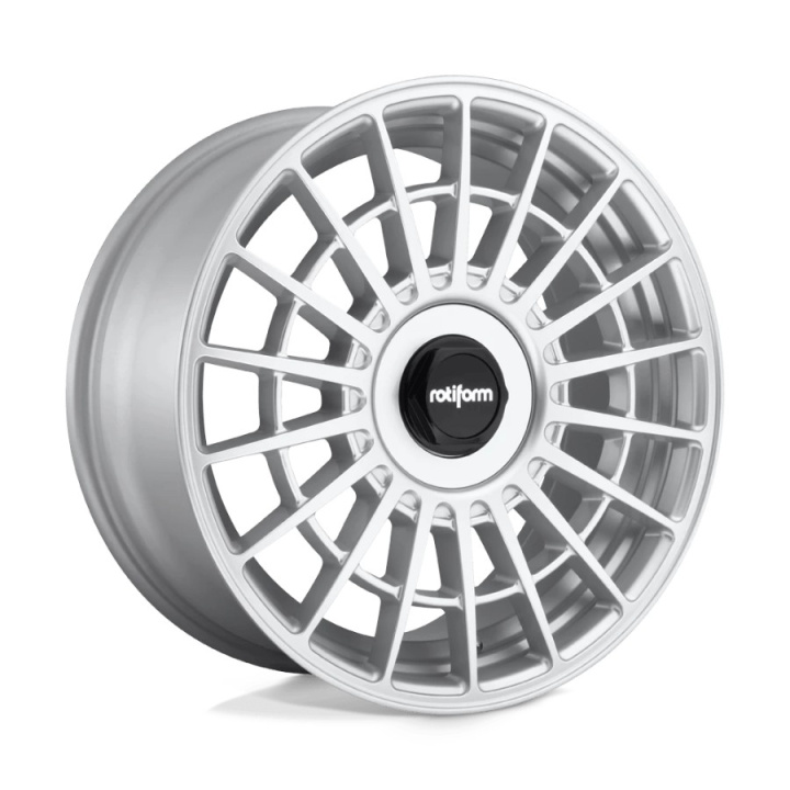 Rotiform LAS-R i gruppen Universala produkter / Fälgar & Däck / Fälgar hos DDESIGN Scandinavia AB (var-Rotiform-LAS-R-)