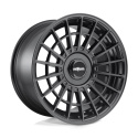 Rotiform LAS-R     