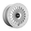 Rotiform LHR-M     