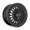 Rotiform LHR-M     