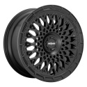 Rotiform LHR-M     