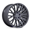 Rotiform LSE     