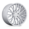 Rotiform LSE     