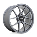 Rotiform LTN     