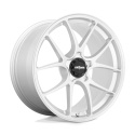 Rotiform LTN     