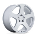 Rotiform NUE     