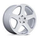 Rotiform NUE     