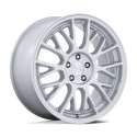 Rotiform PHX     
