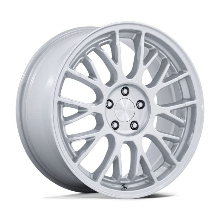 Rotiform PHX i gruppen Universala produkter / Fälgar & Däck / Fälgar hos DDESIGN Scandinavia AB (var-Rotiform-PHX-)