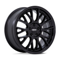 Rotiform PHX     