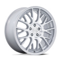 Rotiform PHX     
