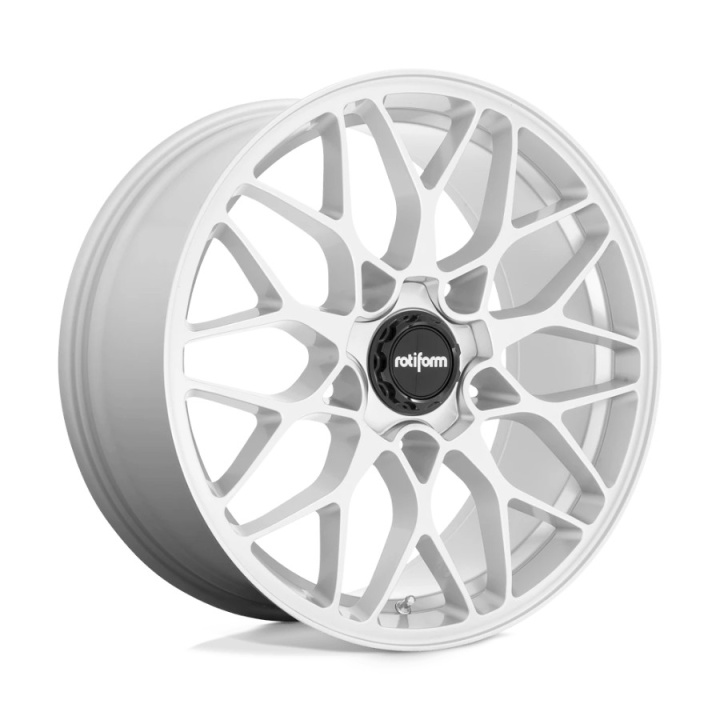 Rotiform R189 i gruppen Universala produkter / Fälgar & Däck / Fälgar hos DDESIGN Scandinavia AB (var-Rotiform-R189-)