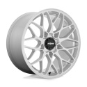 Rotiform R189     