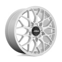 Rotiform R189     