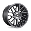 Rotiform RSE     