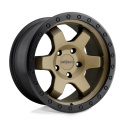 Rotiform SIX-OR     