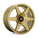 Rotiform SIX     