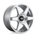 Rotiform SIX     