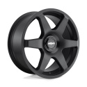 Rotiform SIX     