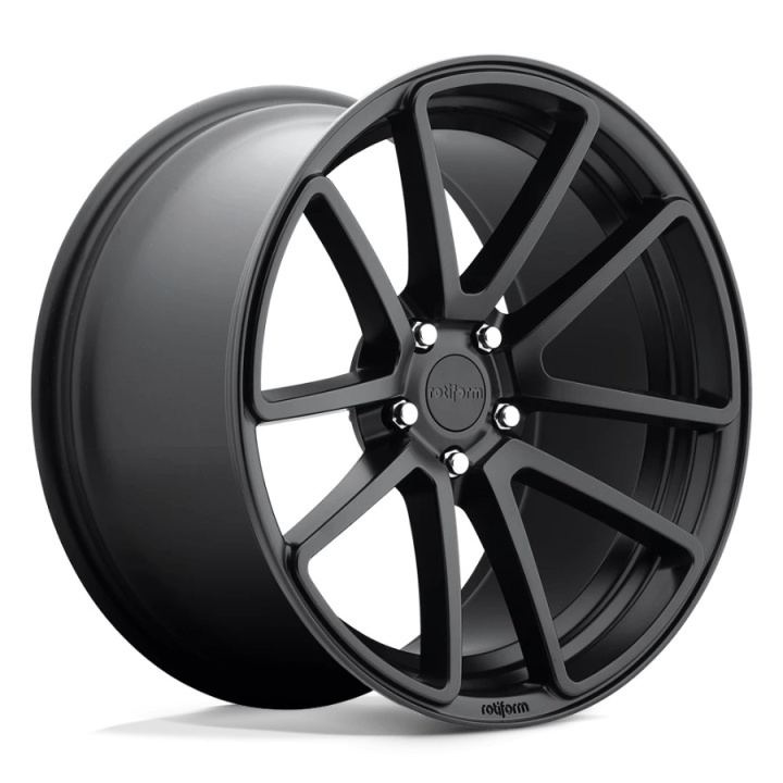Rotiform SPF i gruppen Universala produkter / Fälgar & Däck / Fälgar hos DDESIGN Scandinavia AB (var-Rotiform-SPF-)