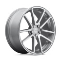 Rotiform SPF     