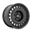 Rotiform STL     