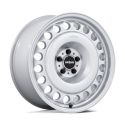 Rotiform STL     