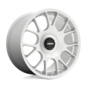 Rotiform TUF-R     