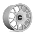 Rotiform TUF-R     