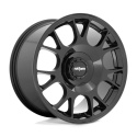 Rotiform TUF-R     