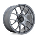 Rotiform TUF     