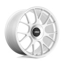 Rotiform TUF     